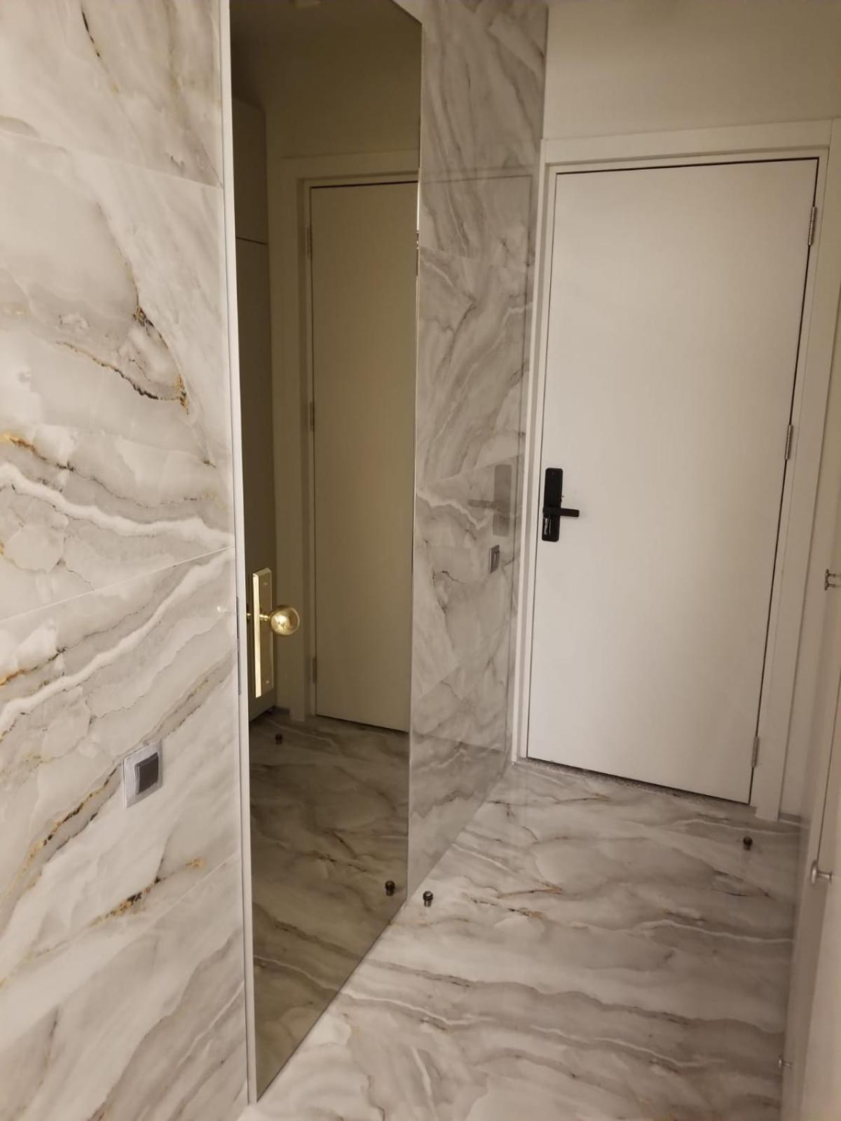 Segreto Apartment 309, 311, 341 Goedaoeri Buitenkant foto