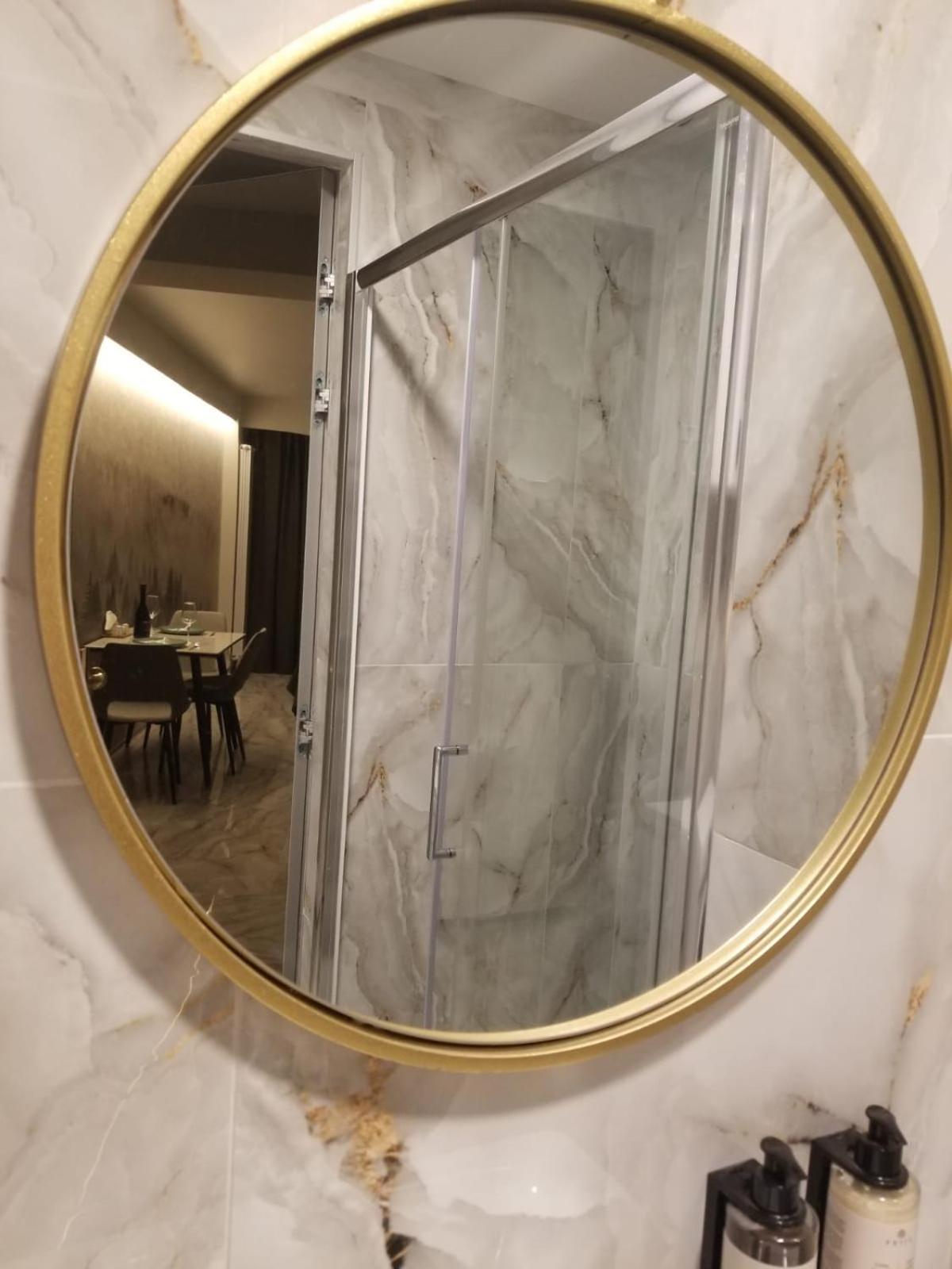 Segreto Apartment 309, 311, 341 Goedaoeri Buitenkant foto